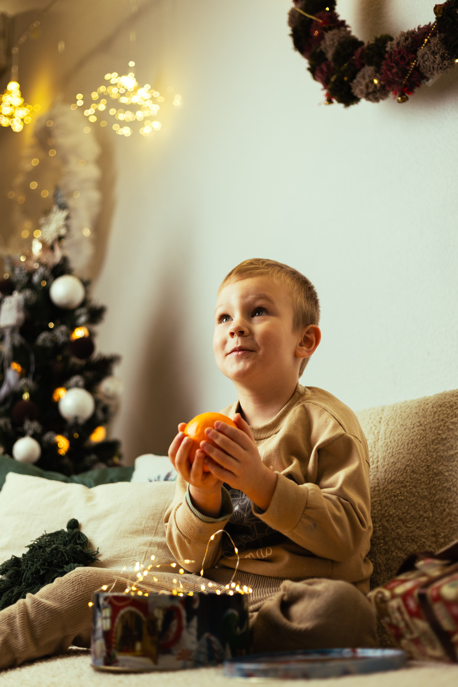 Фотосесія Дніпро